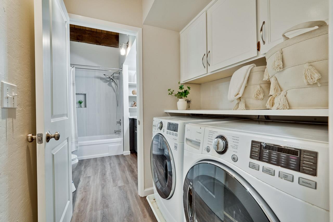 Detail Gallery Image 65 of 76 For 268 Andsbury Ave, Mountain View,  CA 94043 - 3 Beds | 2 Baths