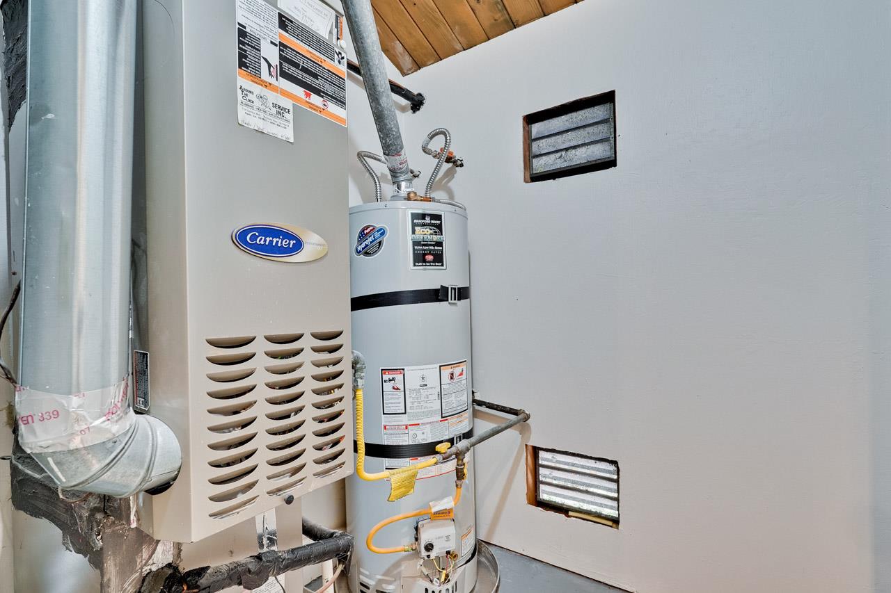 Detail Gallery Image 66 of 76 For 268 Andsbury Ave, Mountain View,  CA 94043 - 3 Beds | 2 Baths