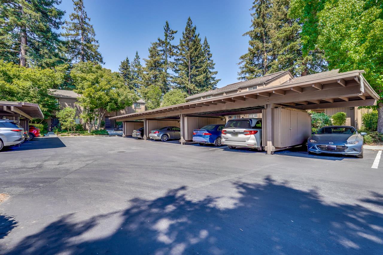 Detail Gallery Image 67 of 76 For 268 Andsbury Ave, Mountain View,  CA 94043 - 3 Beds | 2 Baths