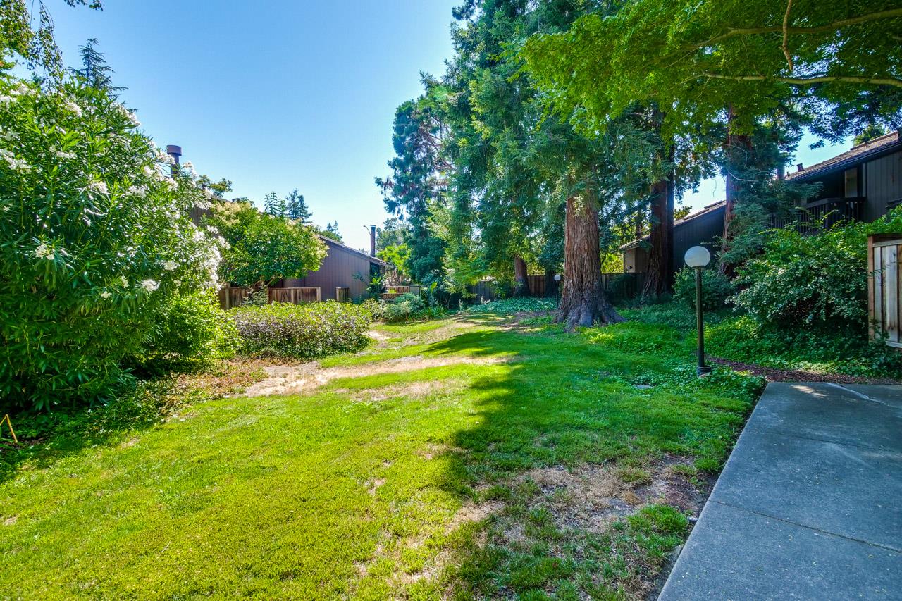 Detail Gallery Image 69 of 76 For 268 Andsbury Ave, Mountain View,  CA 94043 - 3 Beds | 2 Baths