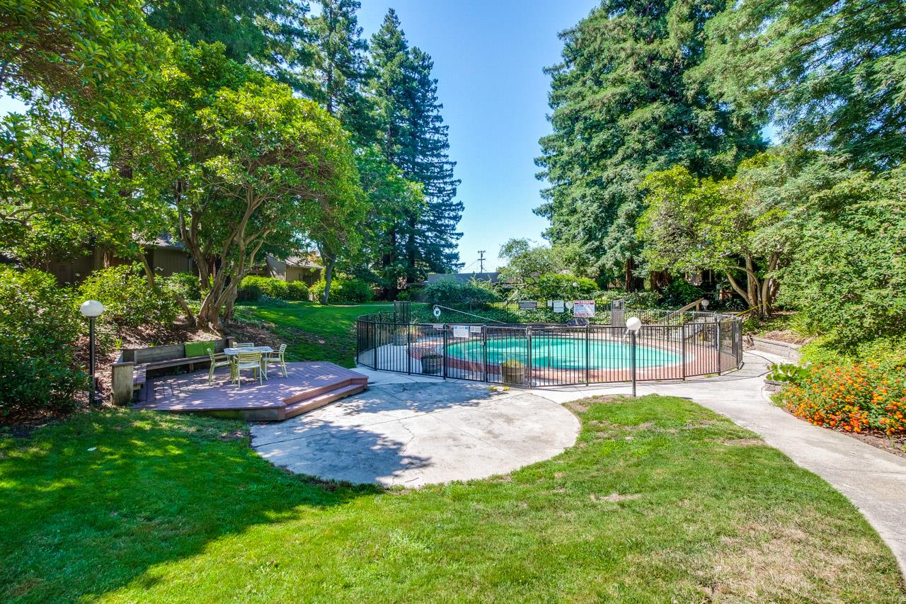 Detail Gallery Image 72 of 76 For 268 Andsbury Ave, Mountain View,  CA 94043 - 3 Beds | 2 Baths