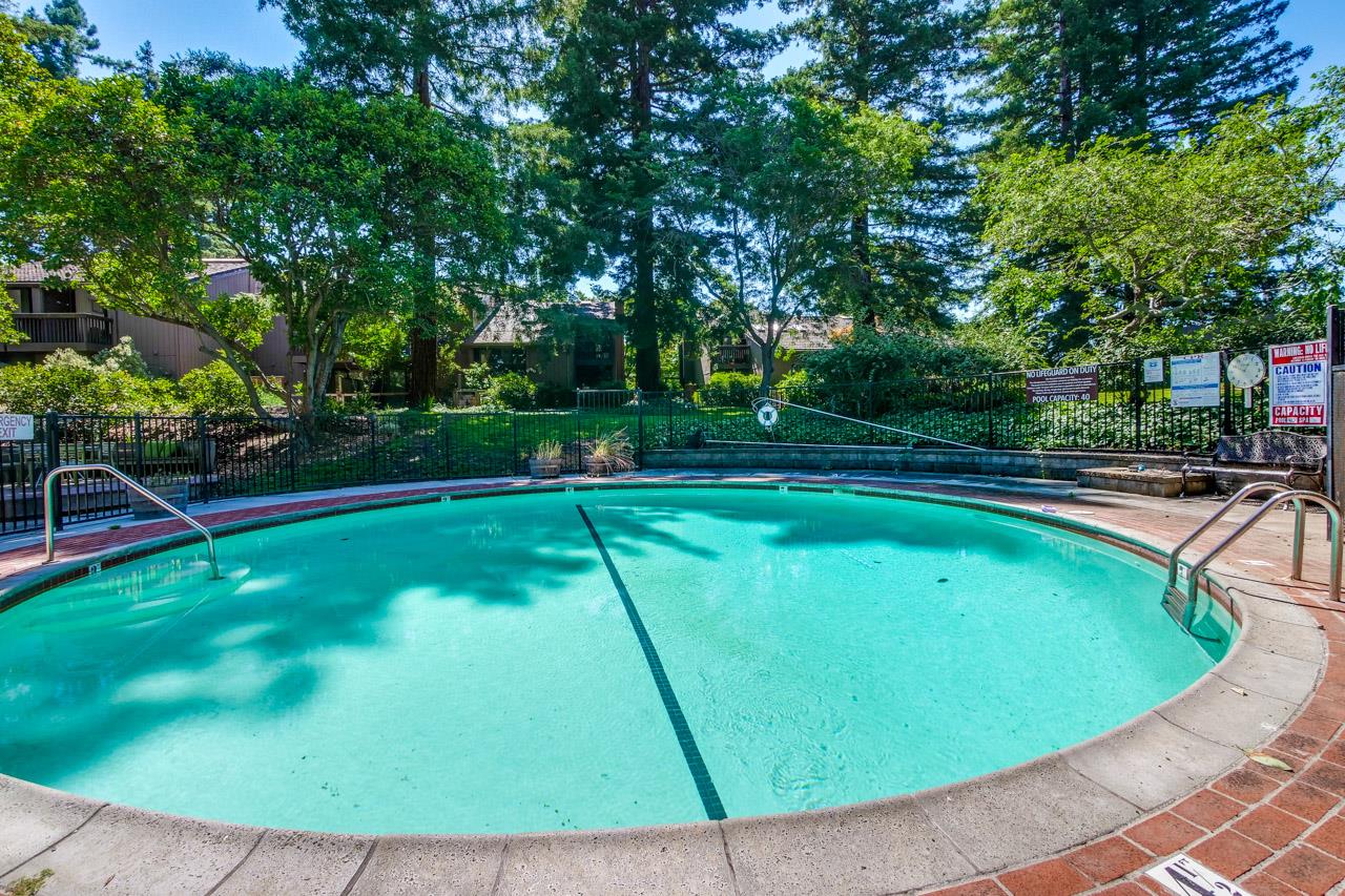Detail Gallery Image 73 of 76 For 268 Andsbury Ave, Mountain View,  CA 94043 - 3 Beds | 2 Baths