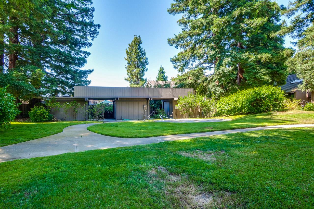 Detail Gallery Image 74 of 76 For 268 Andsbury Ave, Mountain View,  CA 94043 - 3 Beds | 2 Baths