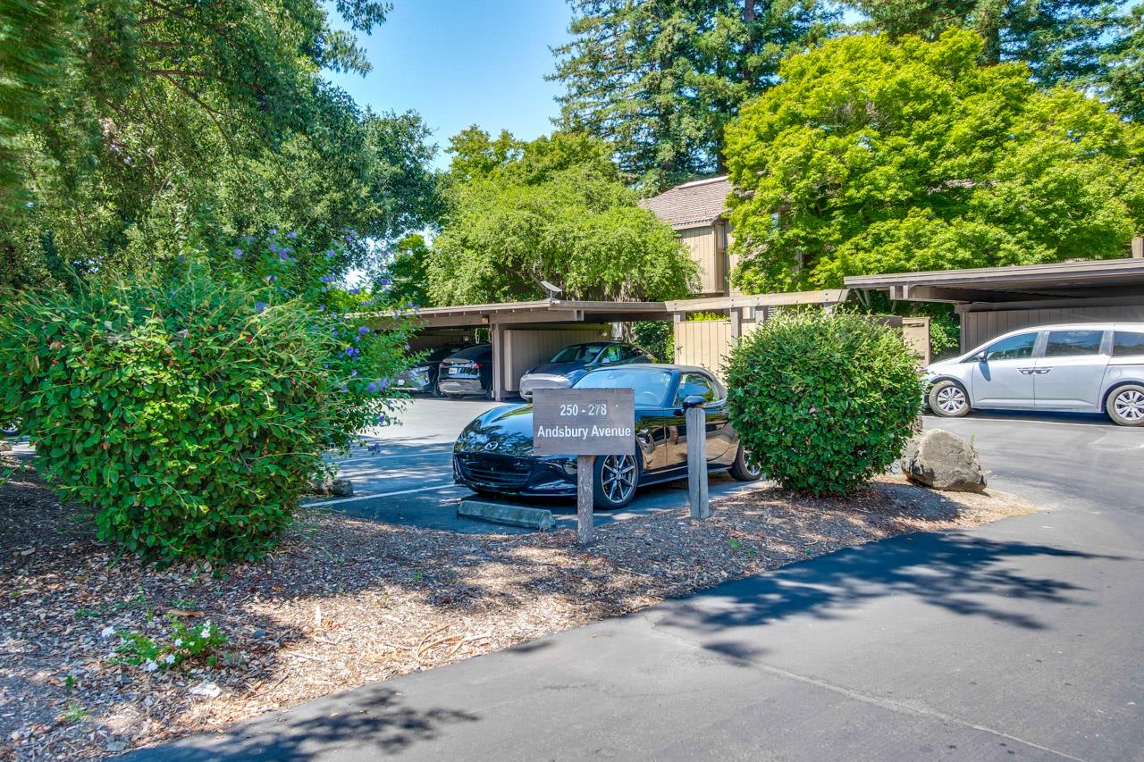 Detail Gallery Image 75 of 76 For 268 Andsbury Ave, Mountain View,  CA 94043 - 3 Beds | 2 Baths