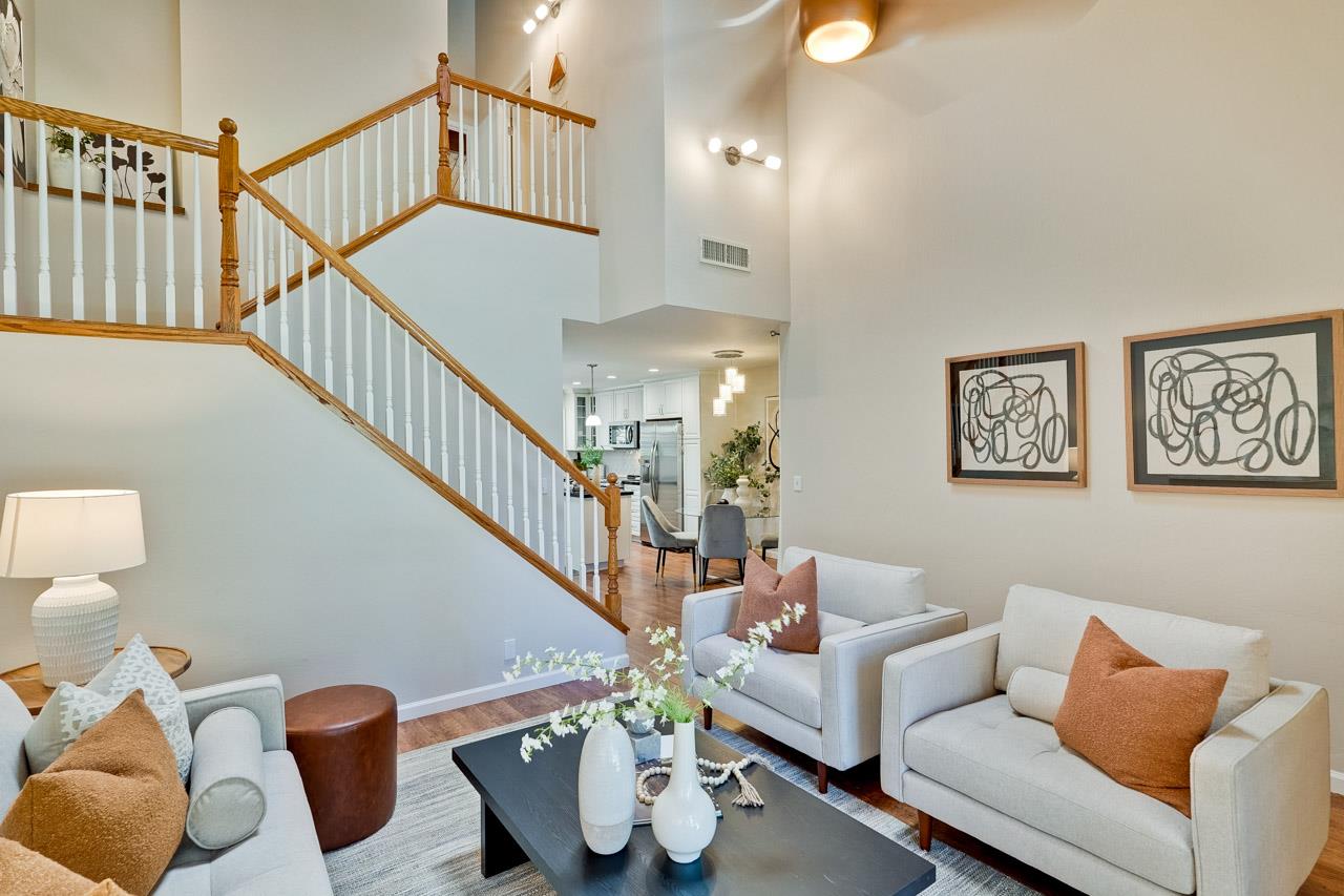 Detail Gallery Image 8 of 76 For 268 Andsbury Ave, Mountain View,  CA 94043 - 3 Beds | 2 Baths