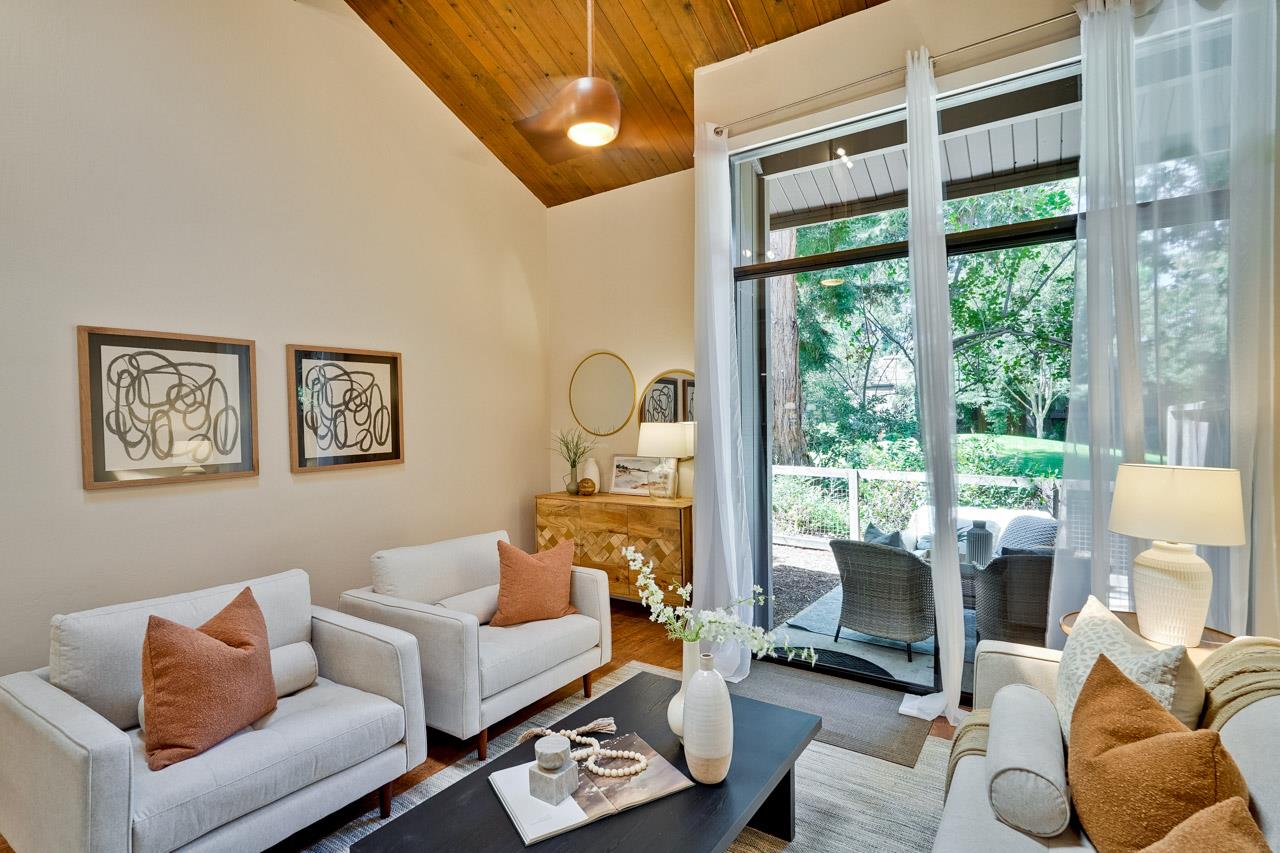 Detail Gallery Image 9 of 76 For 268 Andsbury Ave, Mountain View,  CA 94043 - 3 Beds | 2 Baths