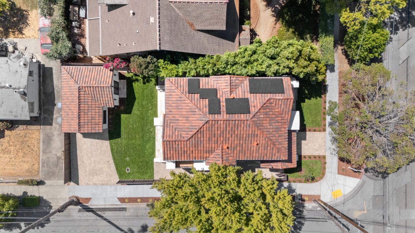Detail Gallery Image 29 of 29 For 201 Burlingame Ave, Burlingame,  CA 94010 - 4 Beds | 3/1 Baths