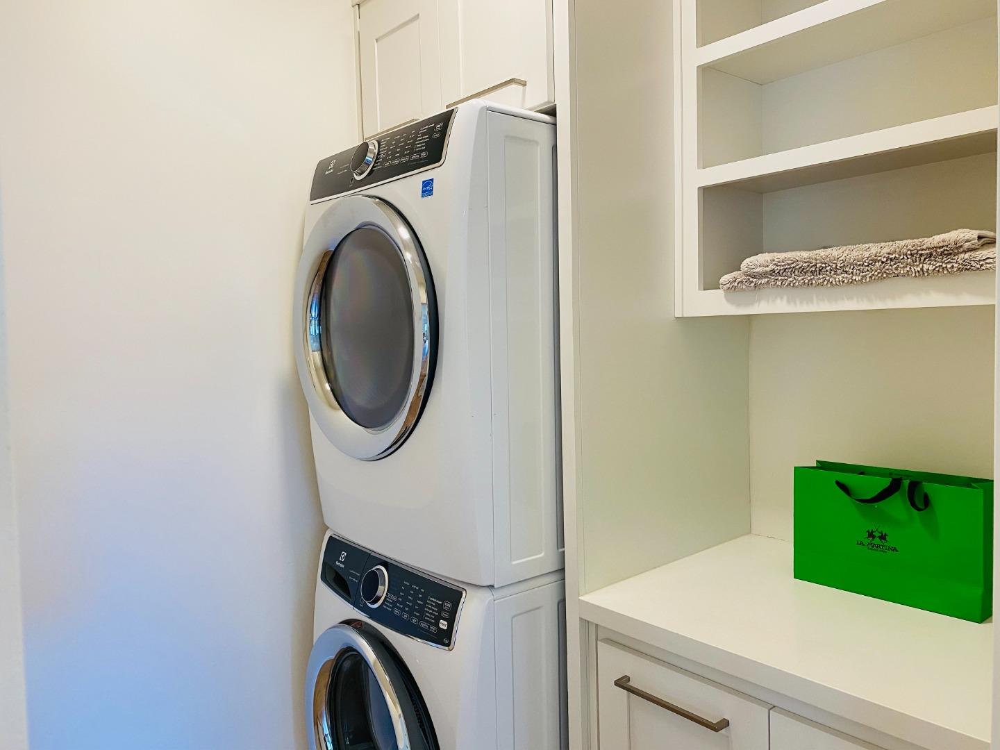 Detail Gallery Image 11 of 12 For 1326 Hoover St #6,  Menlo Park,  CA 94025 - 2 Beds | 2 Baths