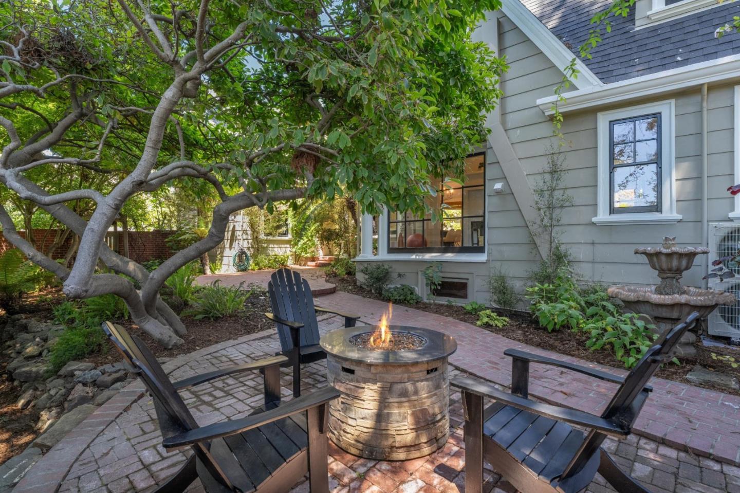 Detail Gallery Image 100 of 129 For 5340 Barrett Ave, El Cerrito,  CA 94530 - 3 Beds | 2 Baths