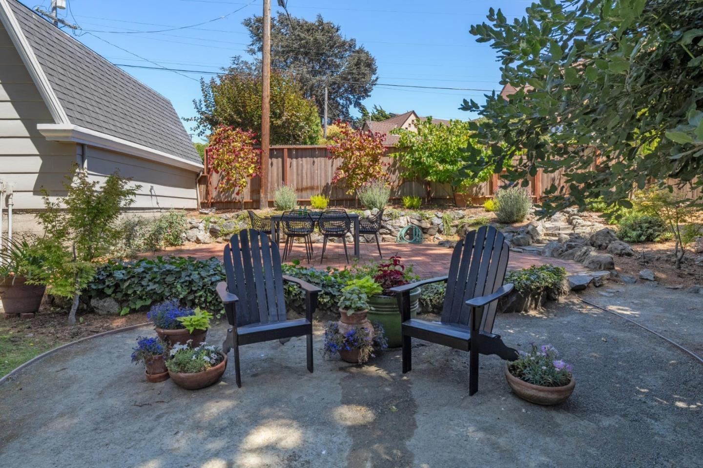 Detail Gallery Image 104 of 129 For 5340 Barrett Ave, El Cerrito,  CA 94530 - 3 Beds | 2 Baths