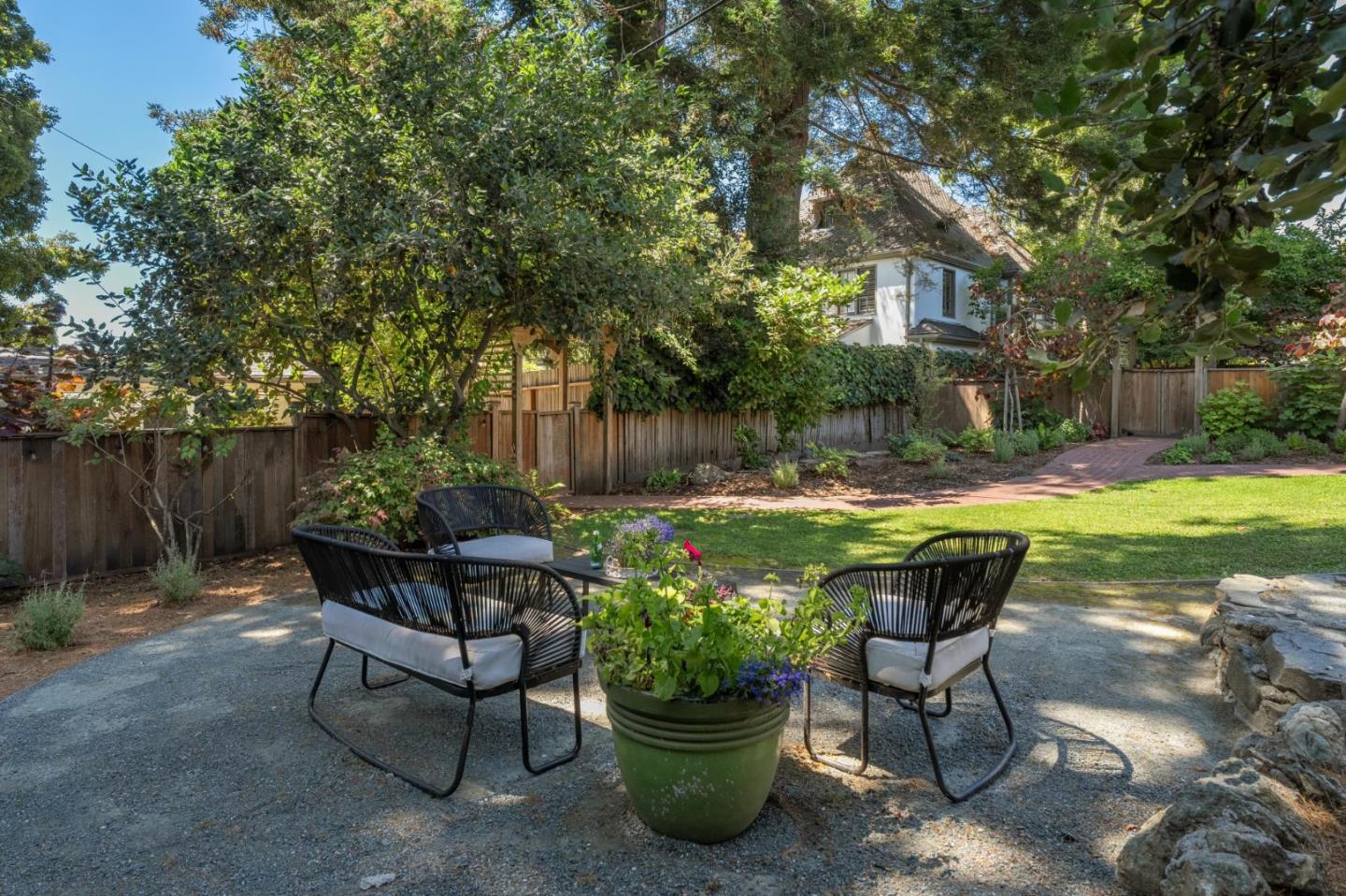 Detail Gallery Image 106 of 129 For 5340 Barrett Ave, El Cerrito,  CA 94530 - 3 Beds | 2 Baths
