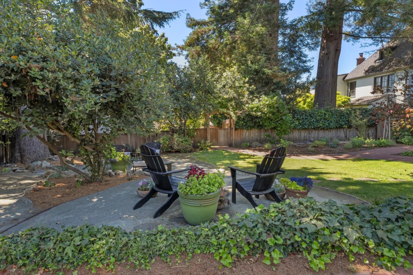 Detail Gallery Image 110 of 129 For 5340 Barrett Ave, El Cerrito,  CA 94530 - 3 Beds | 2 Baths