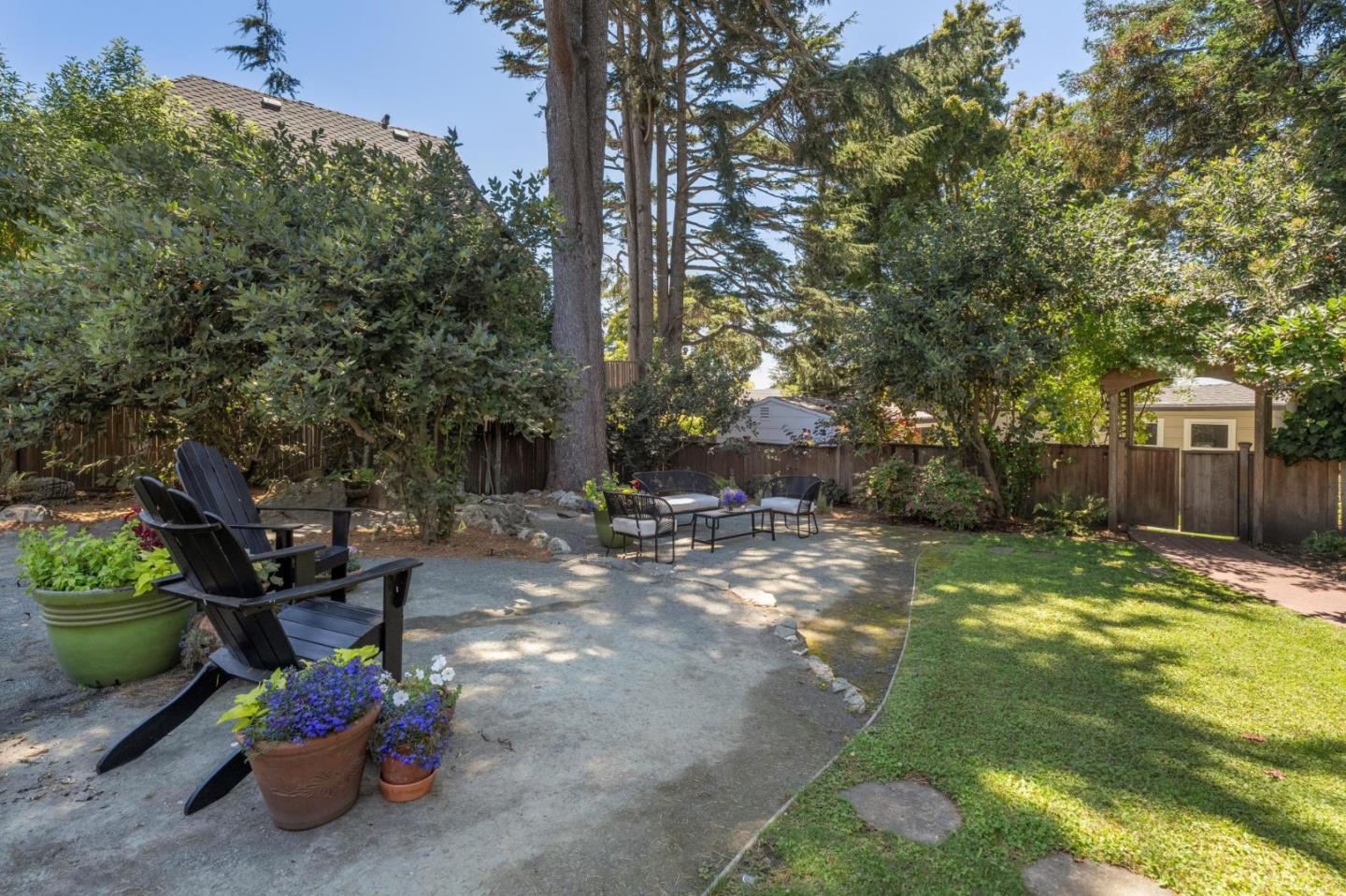 Detail Gallery Image 111 of 129 For 5340 Barrett Ave, El Cerrito,  CA 94530 - 3 Beds | 2 Baths