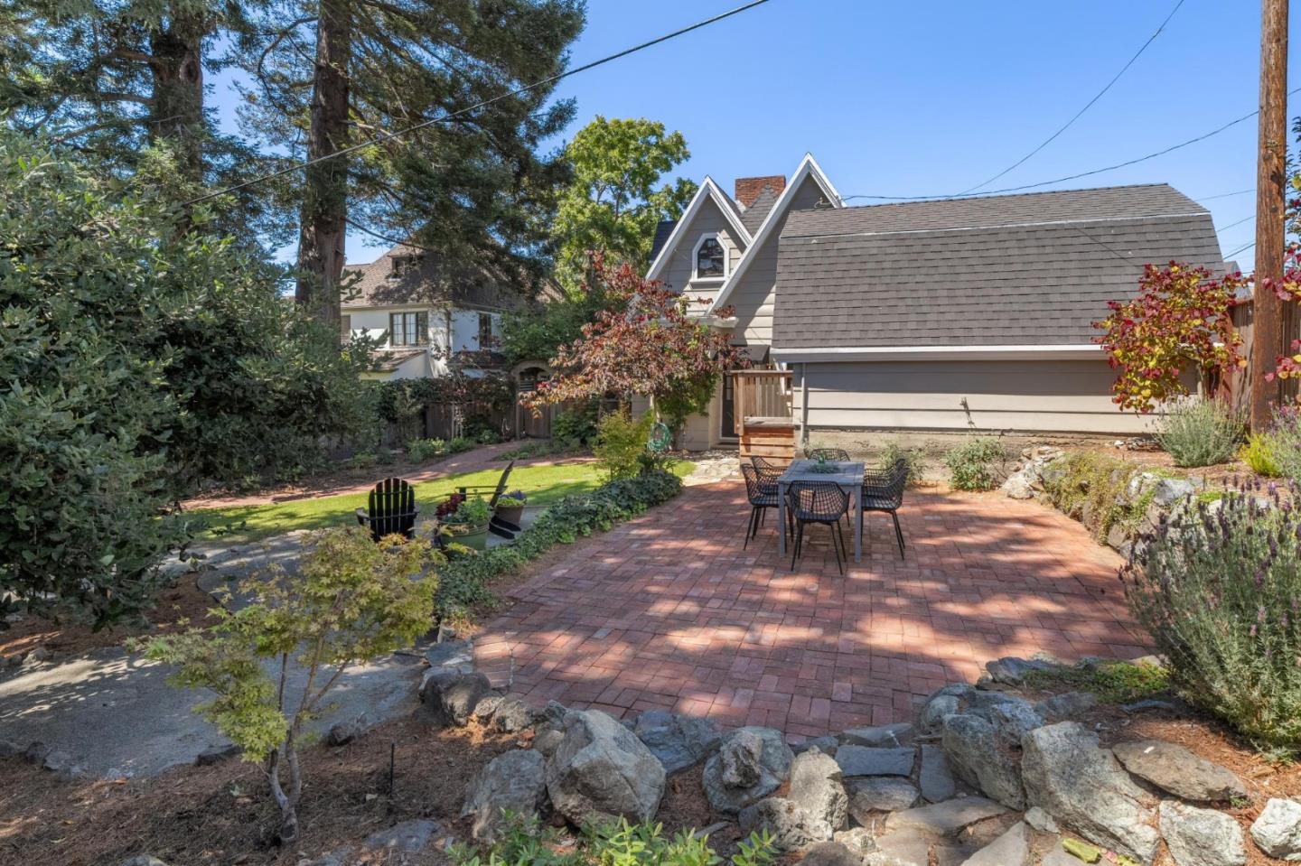 Detail Gallery Image 113 of 129 For 5340 Barrett Ave, El Cerrito,  CA 94530 - 3 Beds | 2 Baths