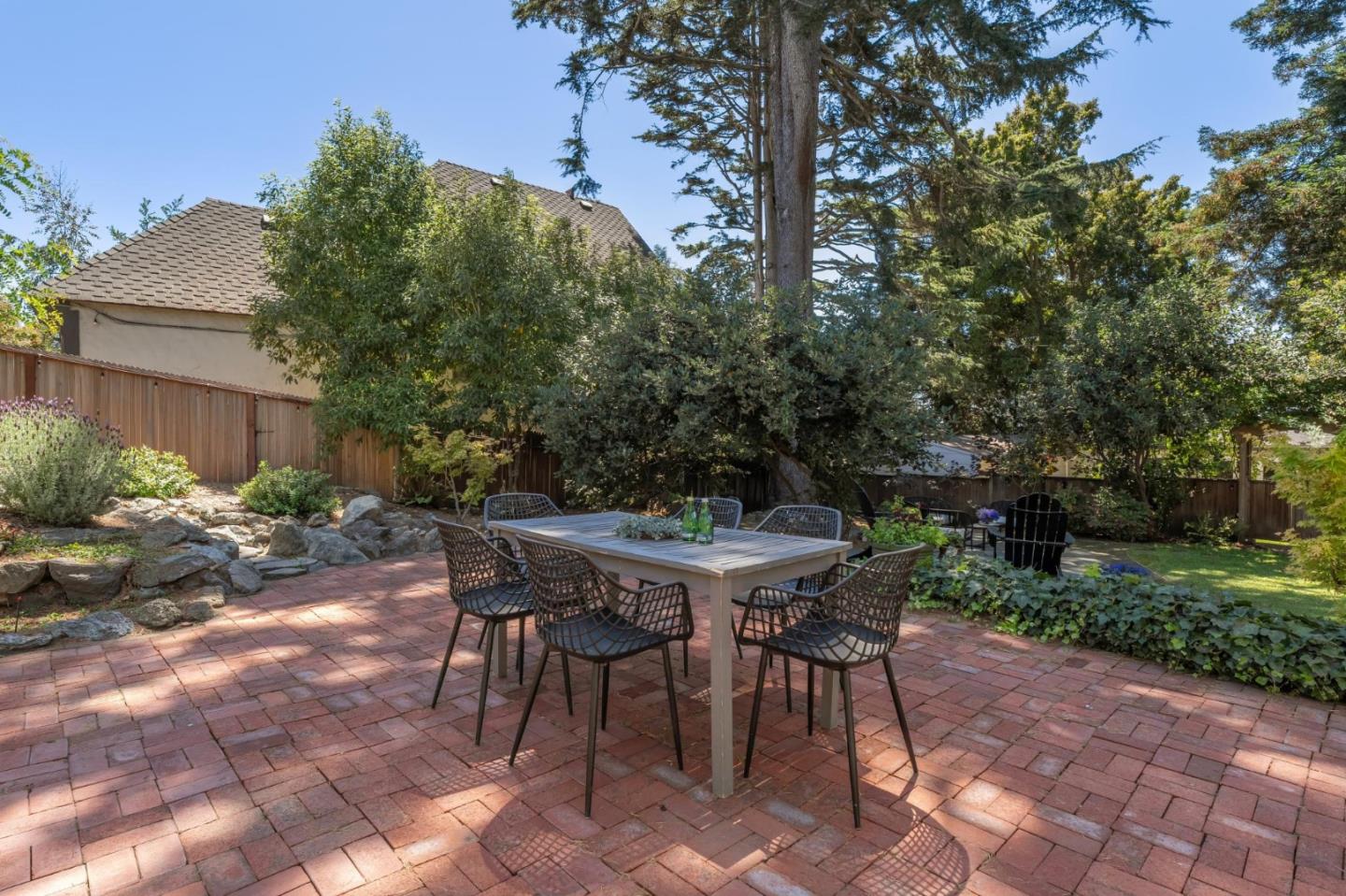 Detail Gallery Image 114 of 129 For 5340 Barrett Ave, El Cerrito,  CA 94530 - 3 Beds | 2 Baths