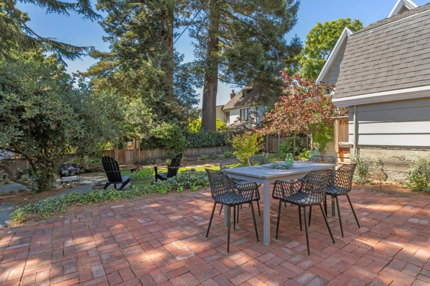 Detail Gallery Image 115 of 129 For 5340 Barrett Ave, El Cerrito,  CA 94530 - 3 Beds | 2 Baths