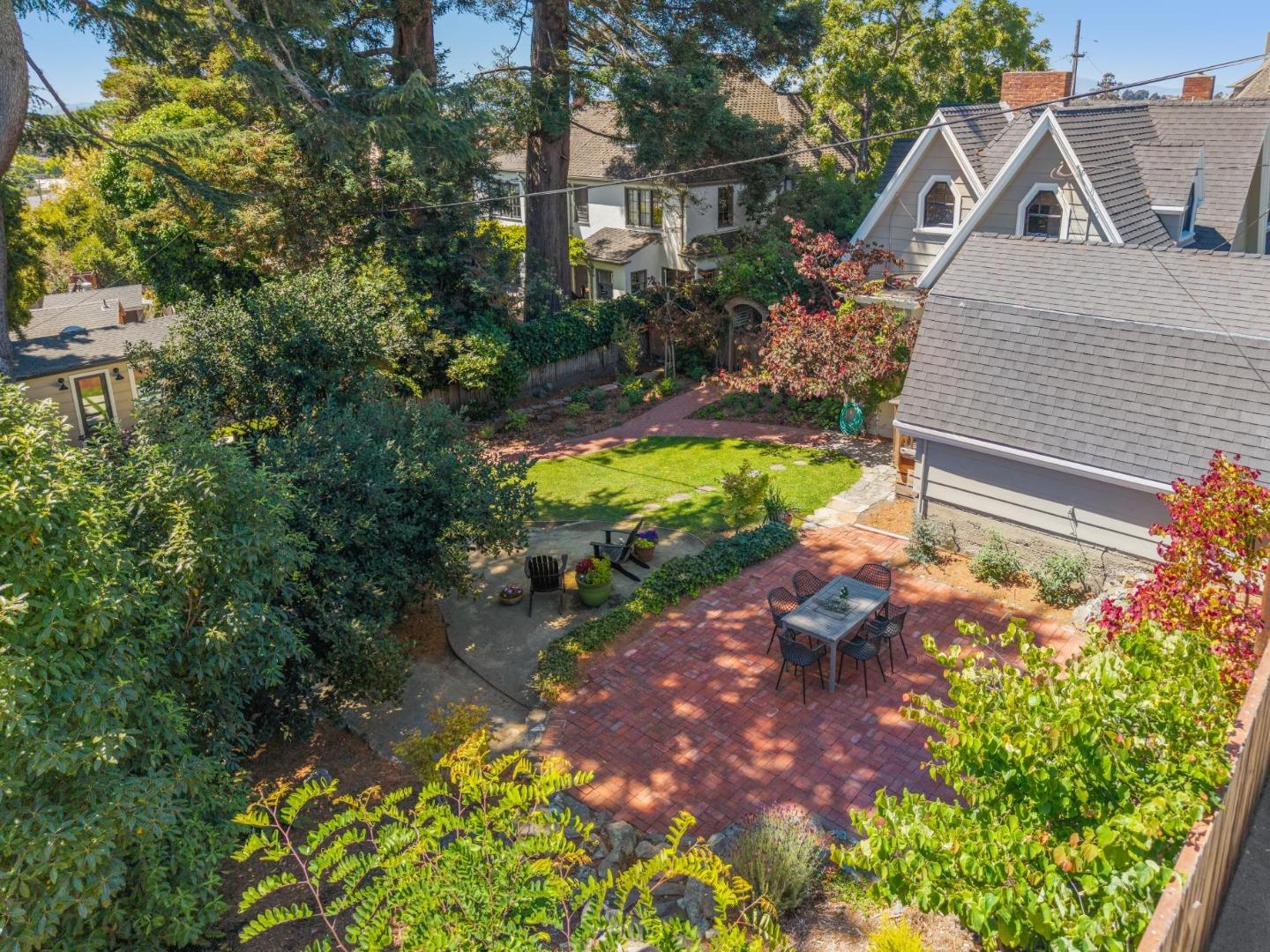 Detail Gallery Image 116 of 129 For 5340 Barrett Ave, El Cerrito,  CA 94530 - 3 Beds | 2 Baths