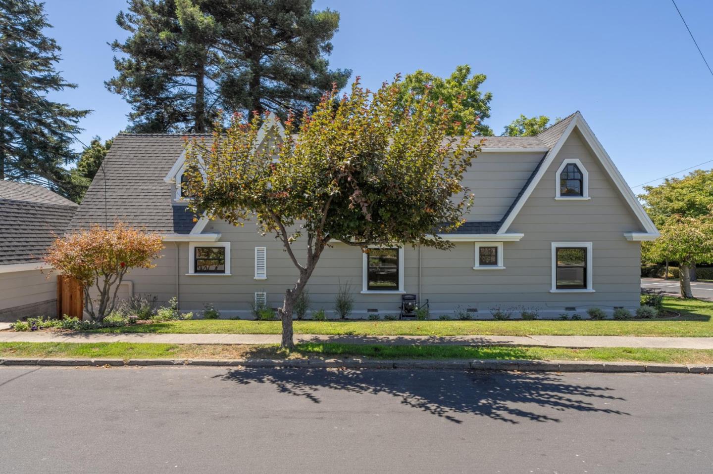 Detail Gallery Image 120 of 129 For 5340 Barrett Ave, El Cerrito,  CA 94530 - 3 Beds | 2 Baths