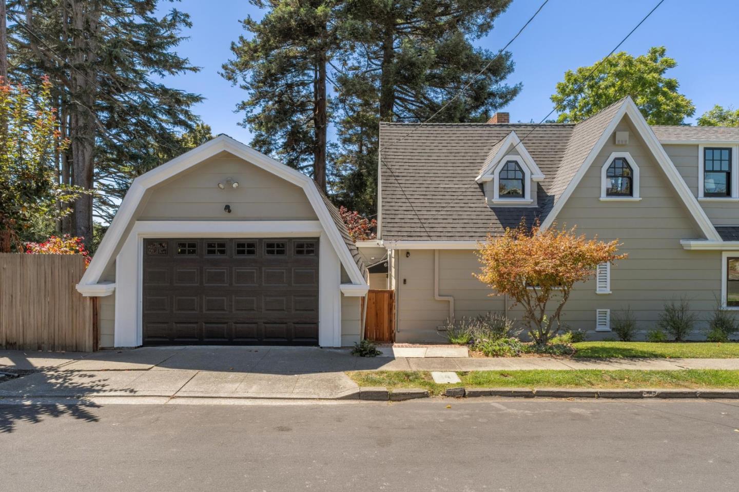 Detail Gallery Image 122 of 129 For 5340 Barrett Ave, El Cerrito,  CA 94530 - 3 Beds | 2 Baths