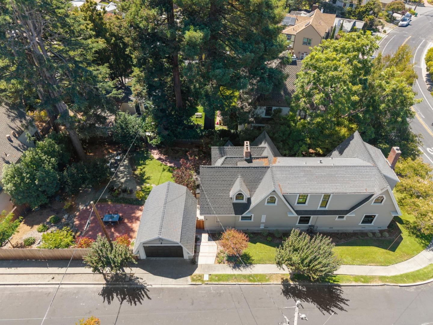 Detail Gallery Image 128 of 129 For 5340 Barrett Ave, El Cerrito,  CA 94530 - 3 Beds | 2 Baths