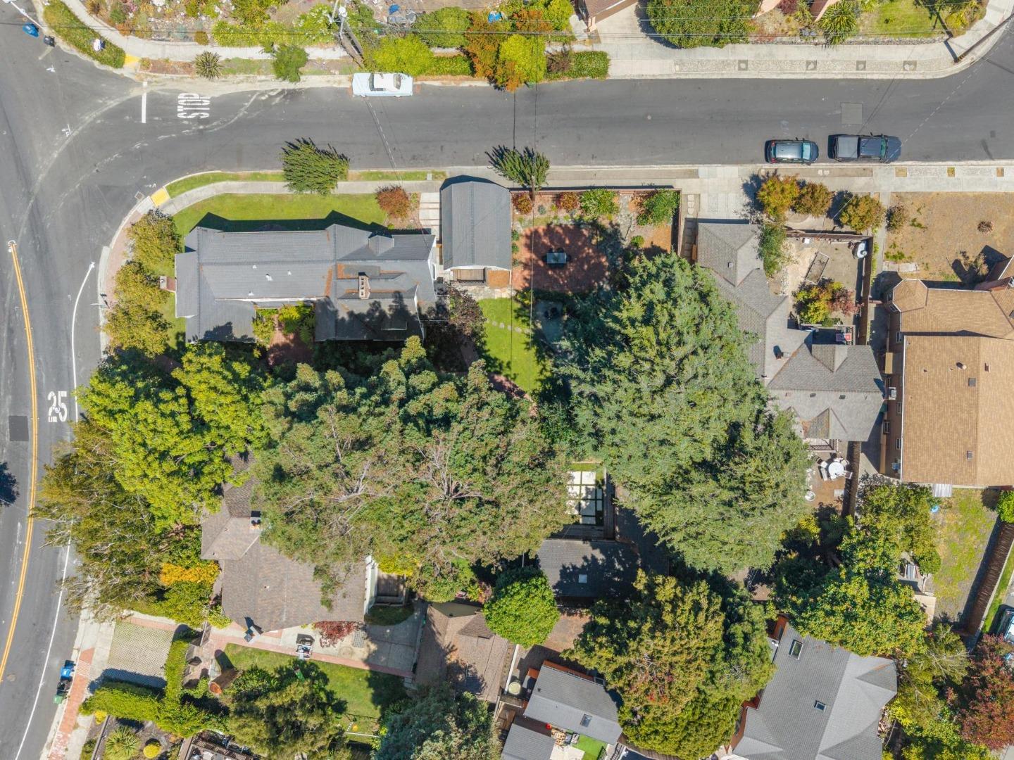 Detail Gallery Image 129 of 129 For 5340 Barrett Ave, El Cerrito,  CA 94530 - 3 Beds | 2 Baths