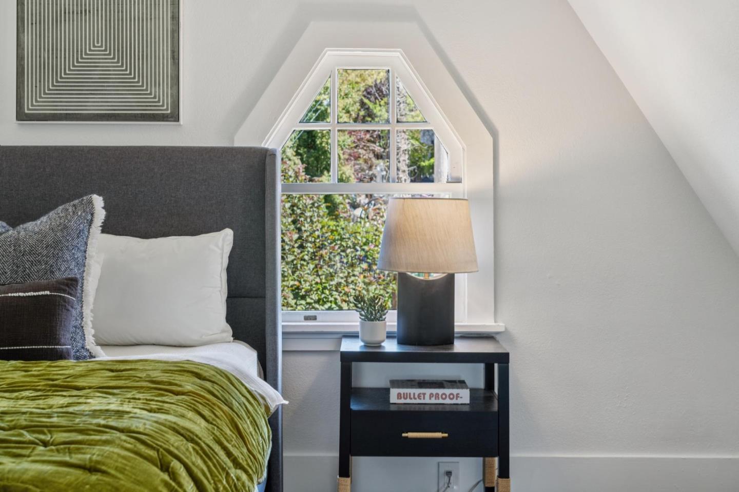 Detail Gallery Image 61 of 129 For 5340 Barrett Ave, El Cerrito,  CA 94530 - 3 Beds | 2 Baths