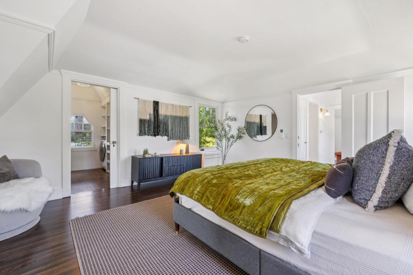 Detail Gallery Image 62 of 129 For 5340 Barrett Ave, El Cerrito,  CA 94530 - 3 Beds | 2 Baths