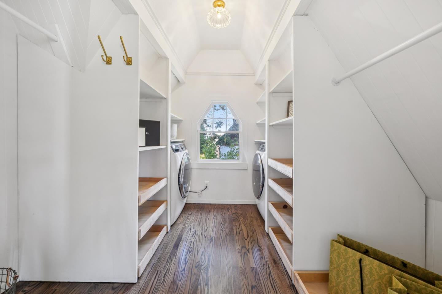 Detail Gallery Image 63 of 129 For 5340 Barrett Ave, El Cerrito,  CA 94530 - 3 Beds | 2 Baths