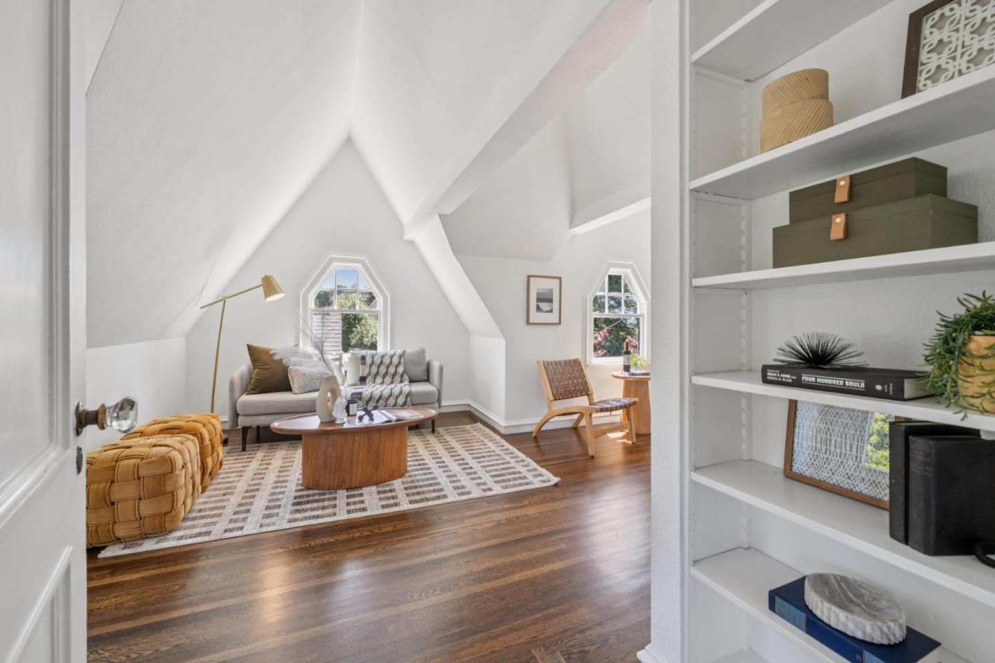 Detail Gallery Image 65 of 129 For 5340 Barrett Ave, El Cerrito,  CA 94530 - 3 Beds | 2 Baths