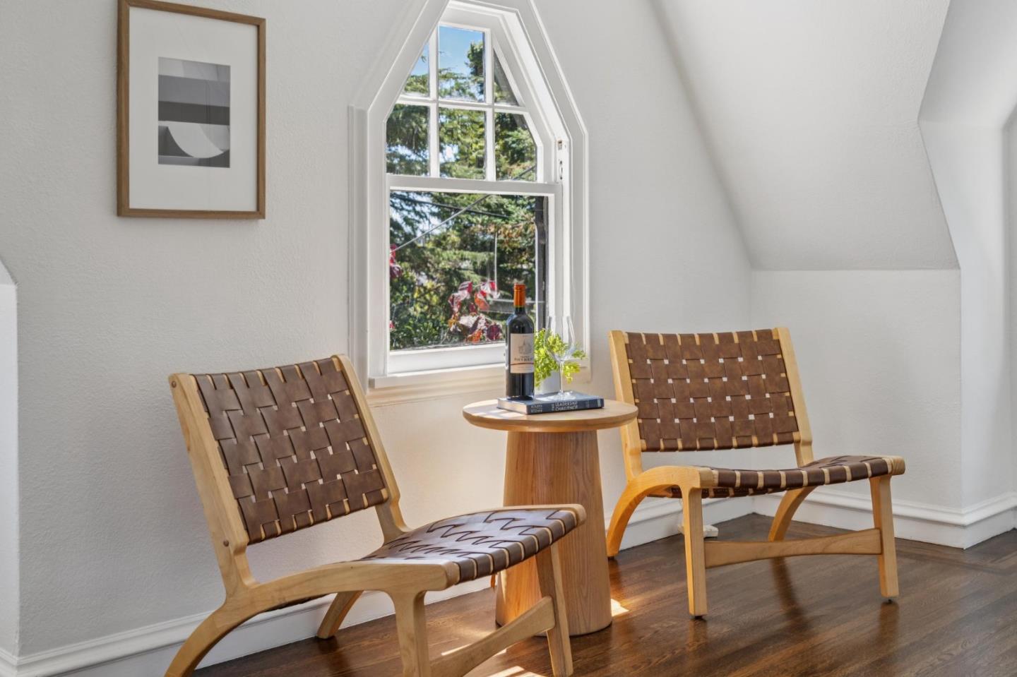 Detail Gallery Image 67 of 129 For 5340 Barrett Ave, El Cerrito,  CA 94530 - 3 Beds | 2 Baths