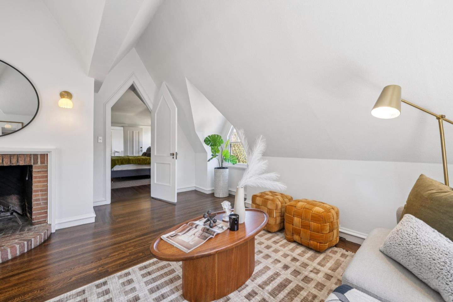 Detail Gallery Image 68 of 129 For 5340 Barrett Ave, El Cerrito,  CA 94530 - 3 Beds | 2 Baths