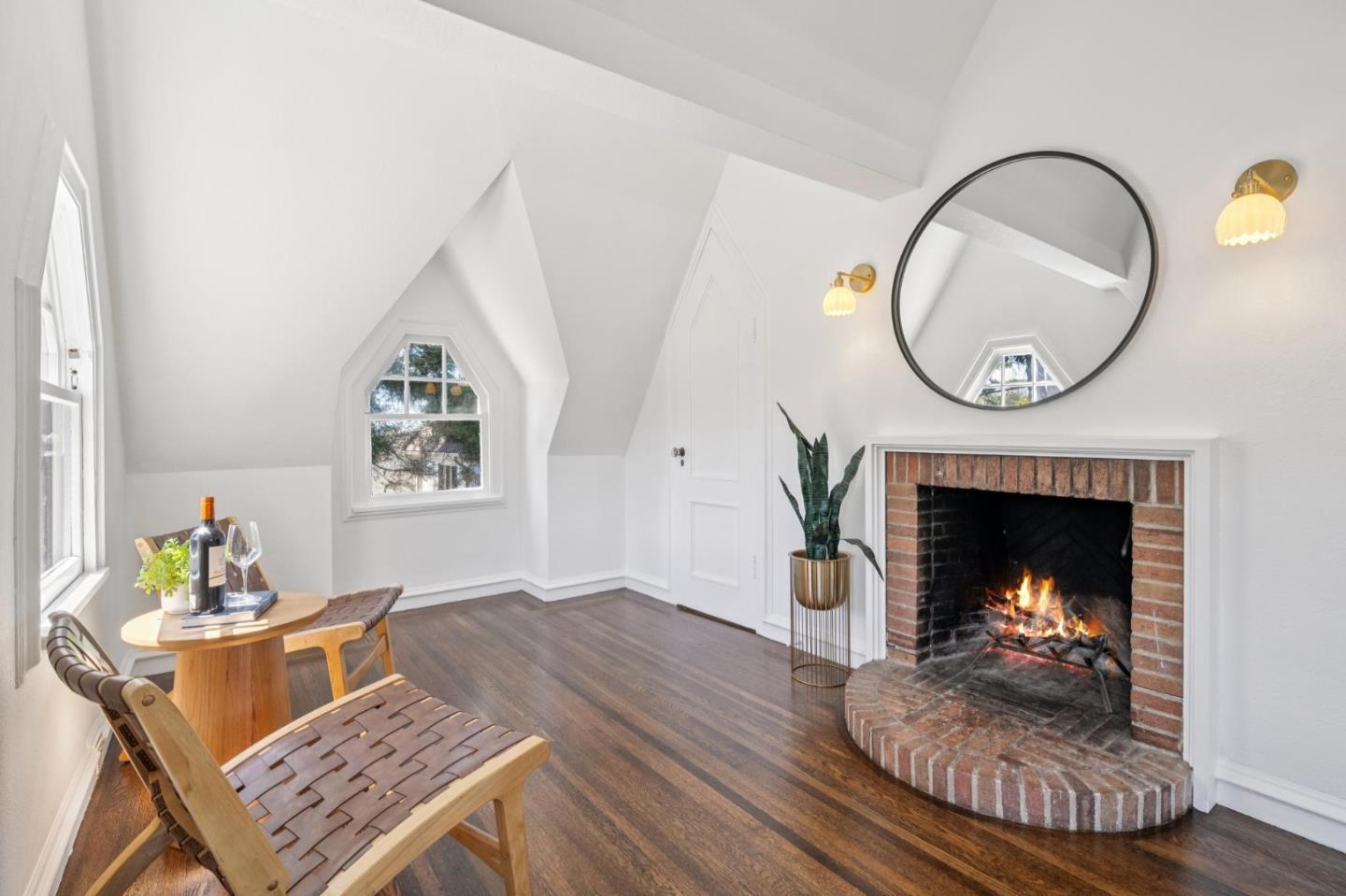 Detail Gallery Image 69 of 129 For 5340 Barrett Ave, El Cerrito,  CA 94530 - 3 Beds | 2 Baths