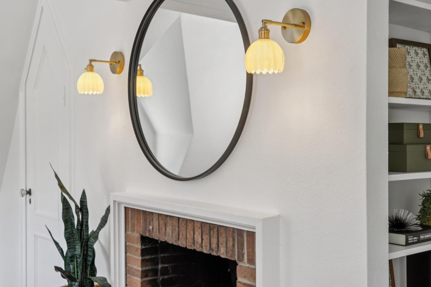 Detail Gallery Image 70 of 129 For 5340 Barrett Ave, El Cerrito,  CA 94530 - 3 Beds | 2 Baths