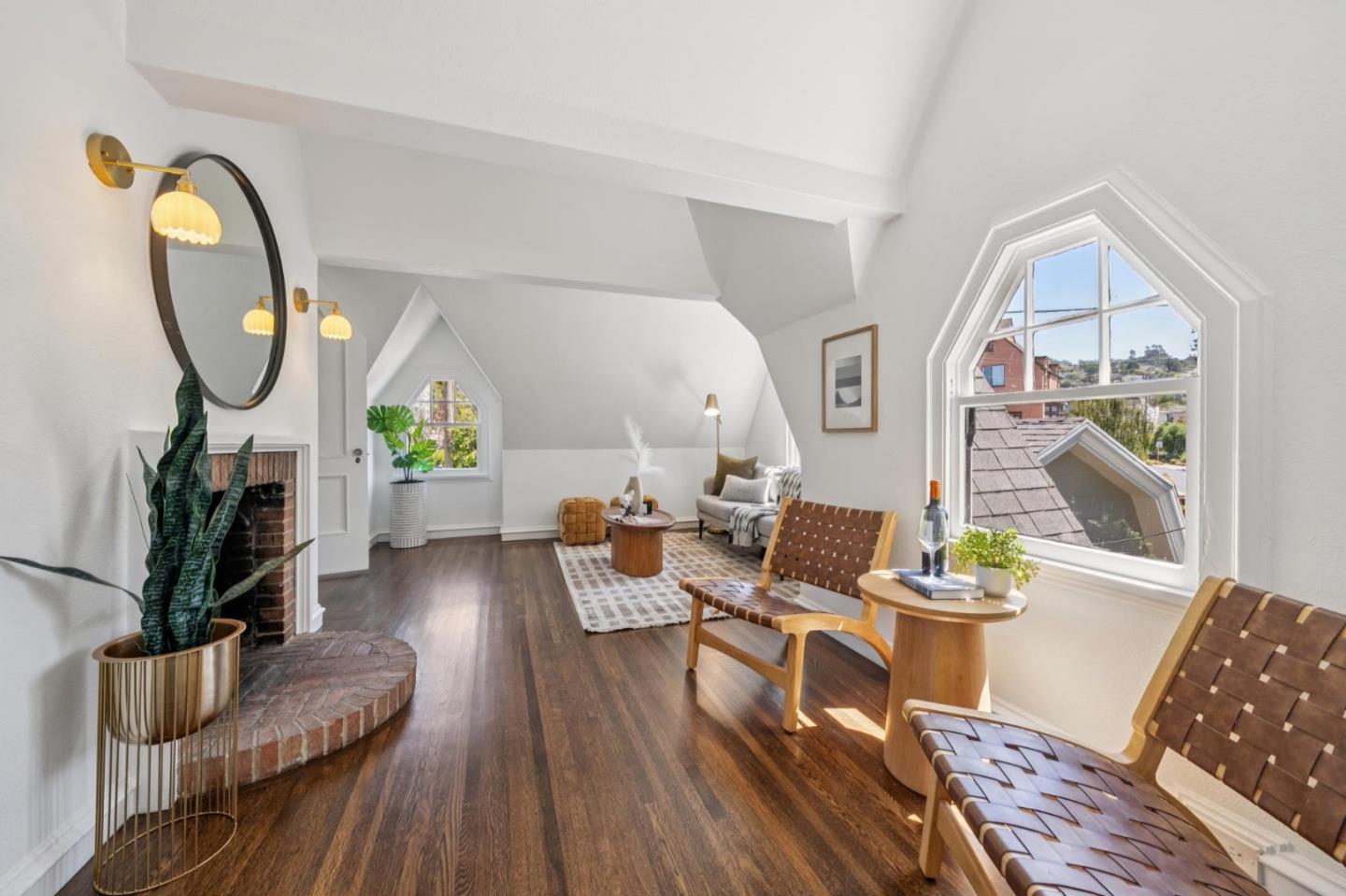 Detail Gallery Image 71 of 129 For 5340 Barrett Ave, El Cerrito,  CA 94530 - 3 Beds | 2 Baths
