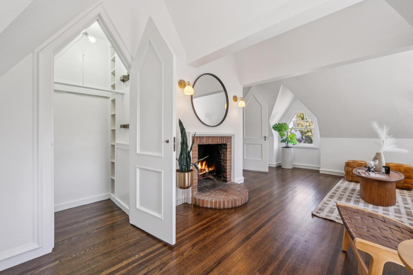 Detail Gallery Image 72 of 129 For 5340 Barrett Ave, El Cerrito,  CA 94530 - 3 Beds | 2 Baths
