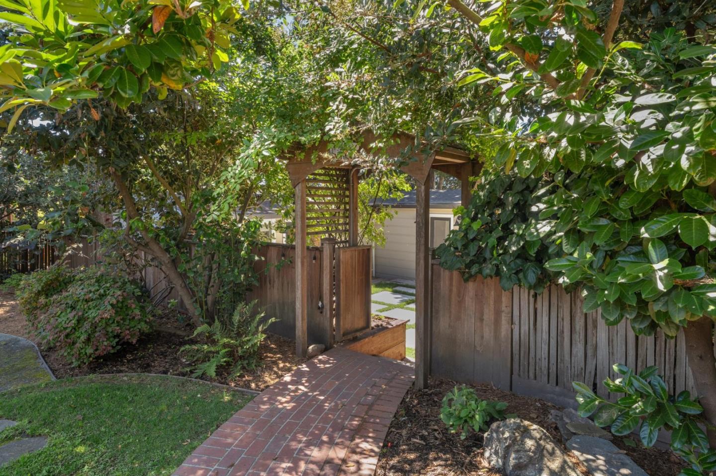 Detail Gallery Image 73 of 129 For 5340 Barrett Ave, El Cerrito,  CA 94530 - 3 Beds | 2 Baths