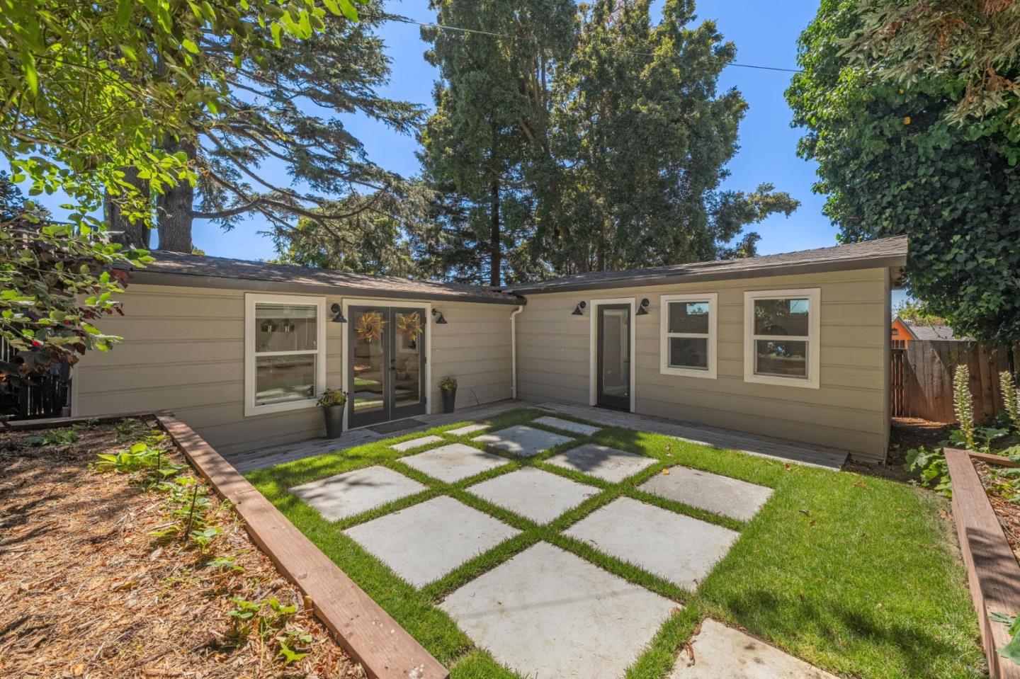 Detail Gallery Image 77 of 129 For 5340 Barrett Ave, El Cerrito,  CA 94530 - 3 Beds | 2 Baths