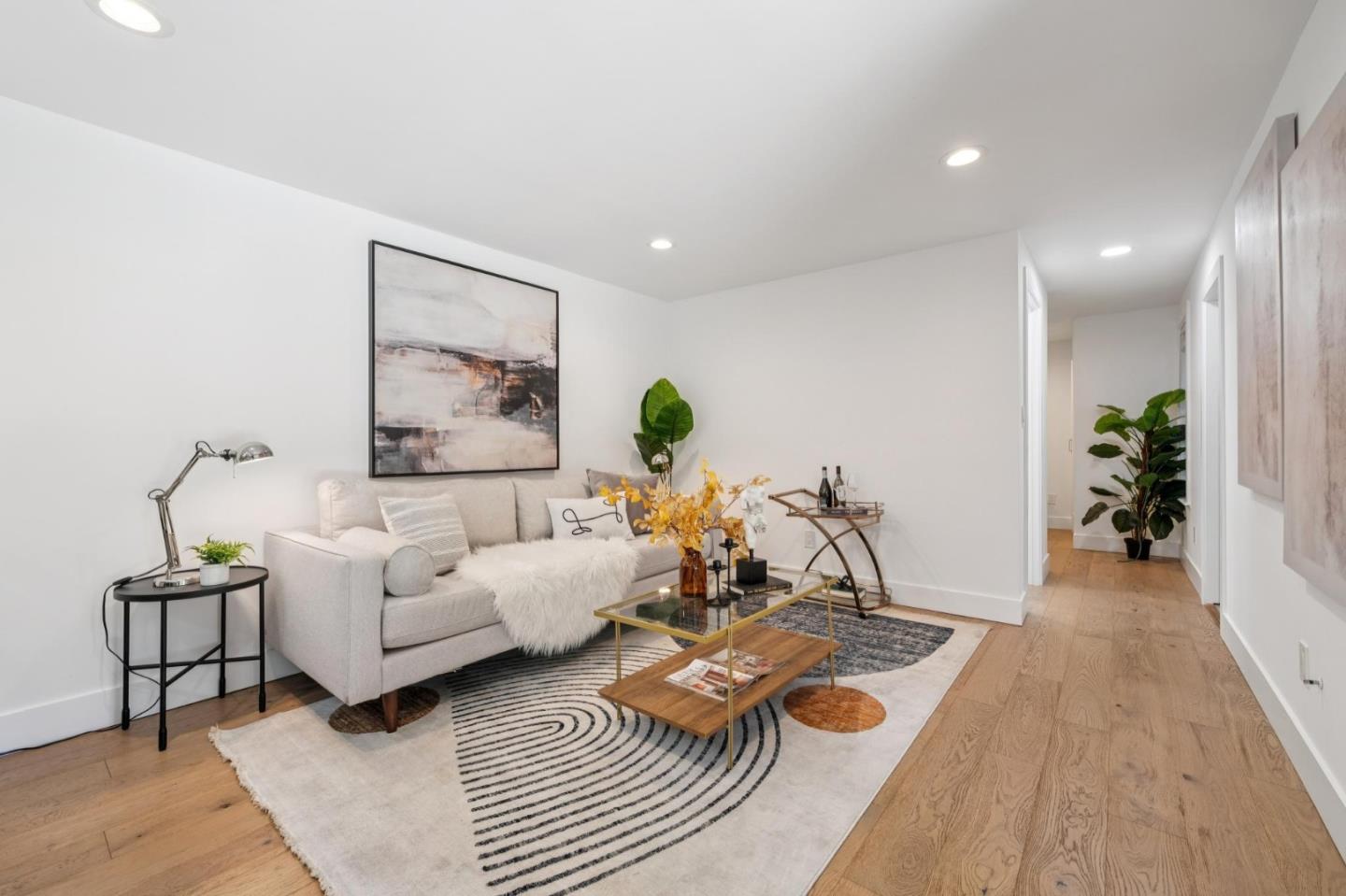 Detail Gallery Image 78 of 129 For 5340 Barrett Ave, El Cerrito,  CA 94530 - 3 Beds | 2 Baths
