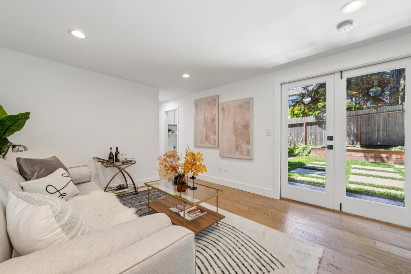 Detail Gallery Image 79 of 129 For 5340 Barrett Ave, El Cerrito,  CA 94530 - 3 Beds | 2 Baths