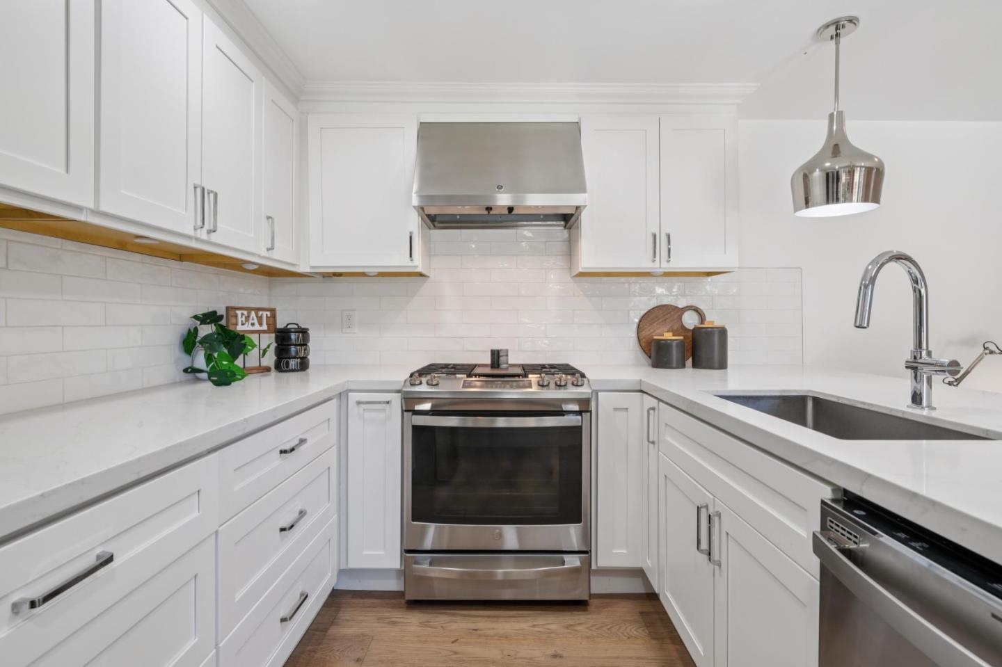 Detail Gallery Image 85 of 129 For 5340 Barrett Ave, El Cerrito,  CA 94530 - 3 Beds | 2 Baths