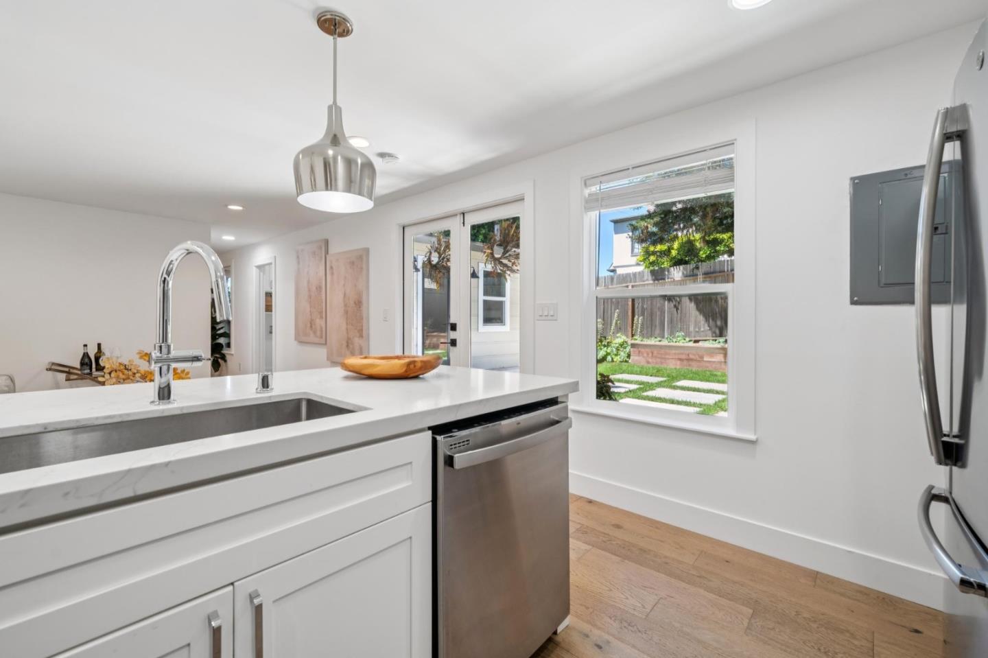 Detail Gallery Image 86 of 129 For 5340 Barrett Ave, El Cerrito,  CA 94530 - 3 Beds | 2 Baths