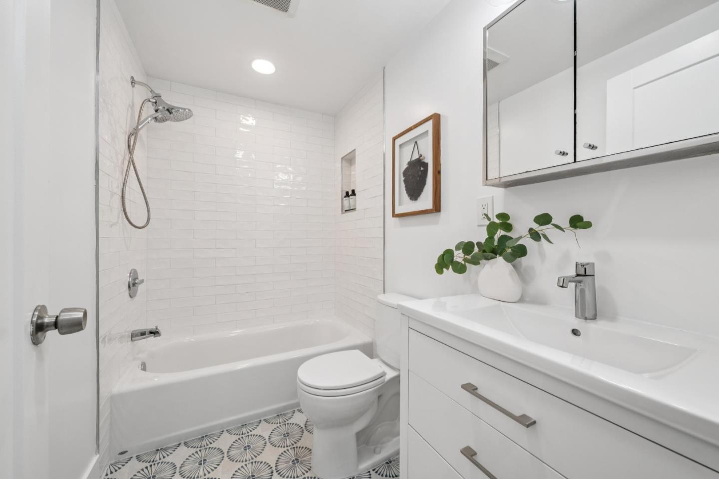 Detail Gallery Image 87 of 129 For 5340 Barrett Ave, El Cerrito,  CA 94530 - 3 Beds | 2 Baths