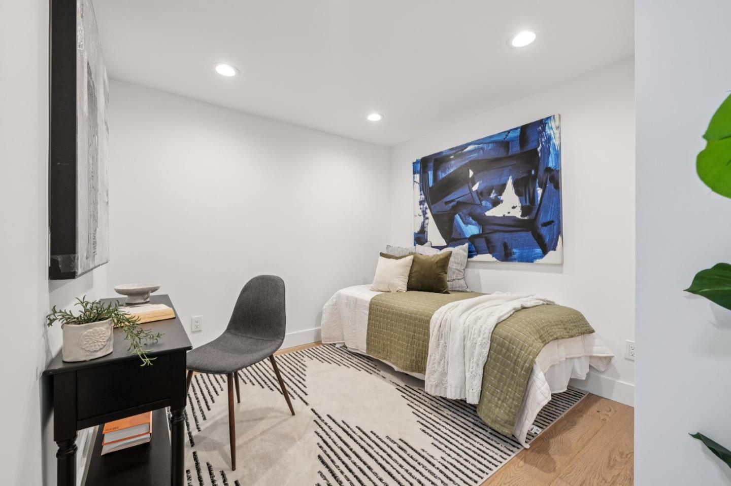 Detail Gallery Image 88 of 129 For 5340 Barrett Ave, El Cerrito,  CA 94530 - 3 Beds | 2 Baths