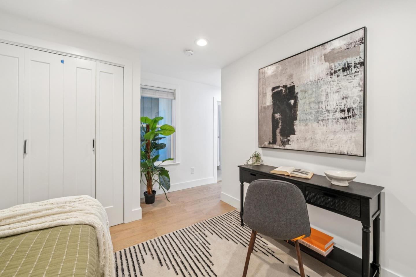 Detail Gallery Image 89 of 129 For 5340 Barrett Ave, El Cerrito,  CA 94530 - 3 Beds | 2 Baths