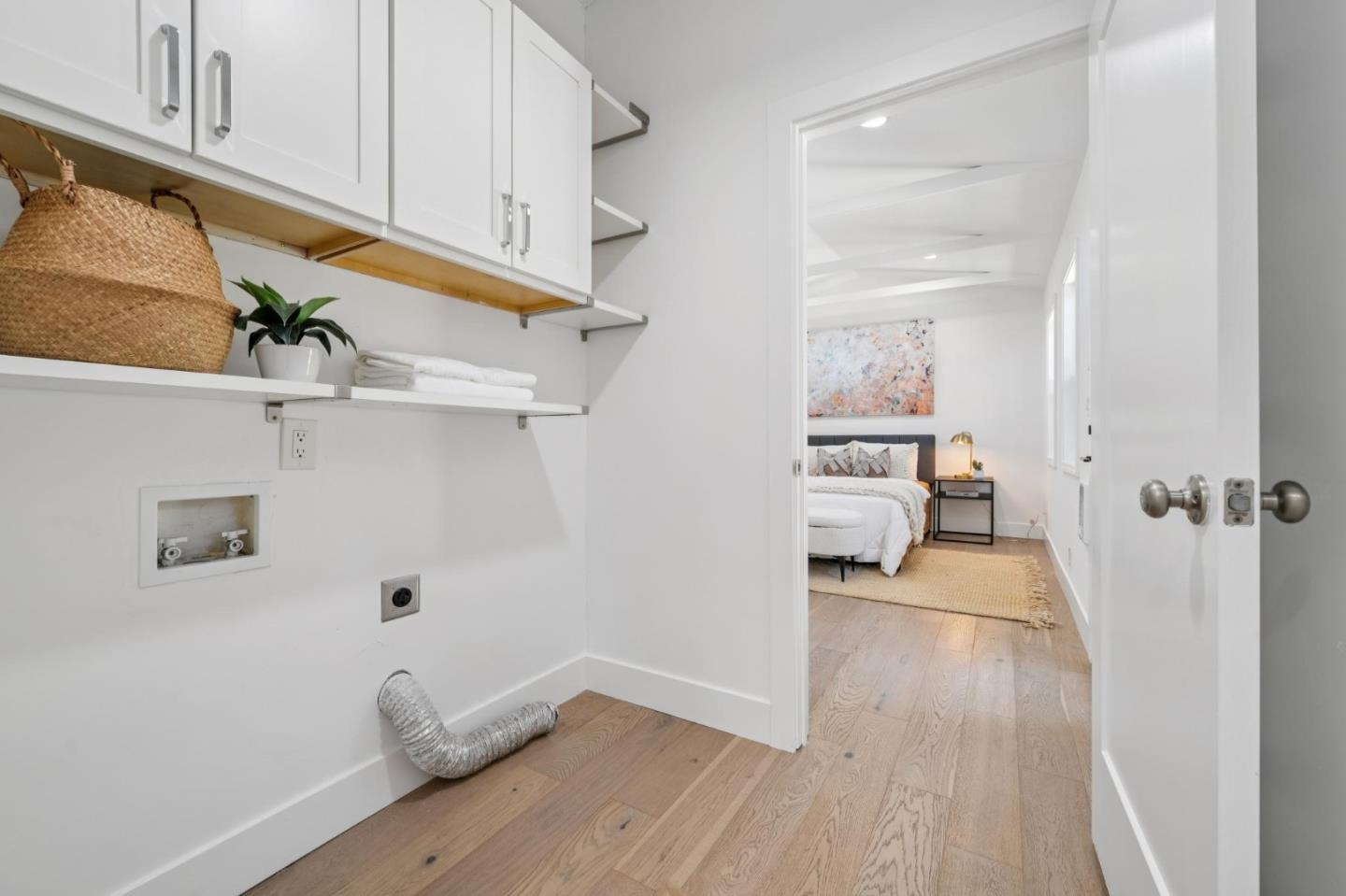 Detail Gallery Image 90 of 129 For 5340 Barrett Ave, El Cerrito,  CA 94530 - 3 Beds | 2 Baths