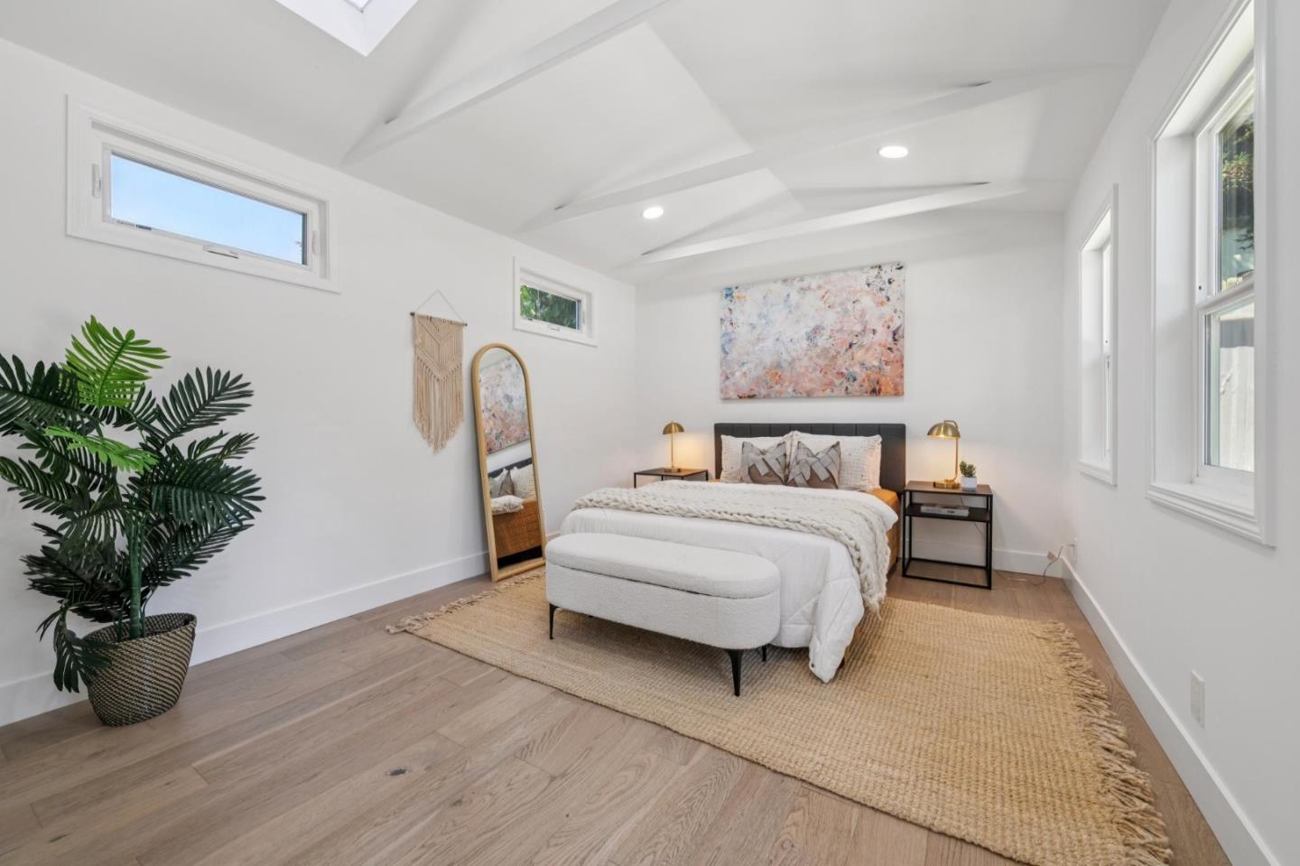 Detail Gallery Image 92 of 129 For 5340 Barrett Ave, El Cerrito,  CA 94530 - 3 Beds | 2 Baths