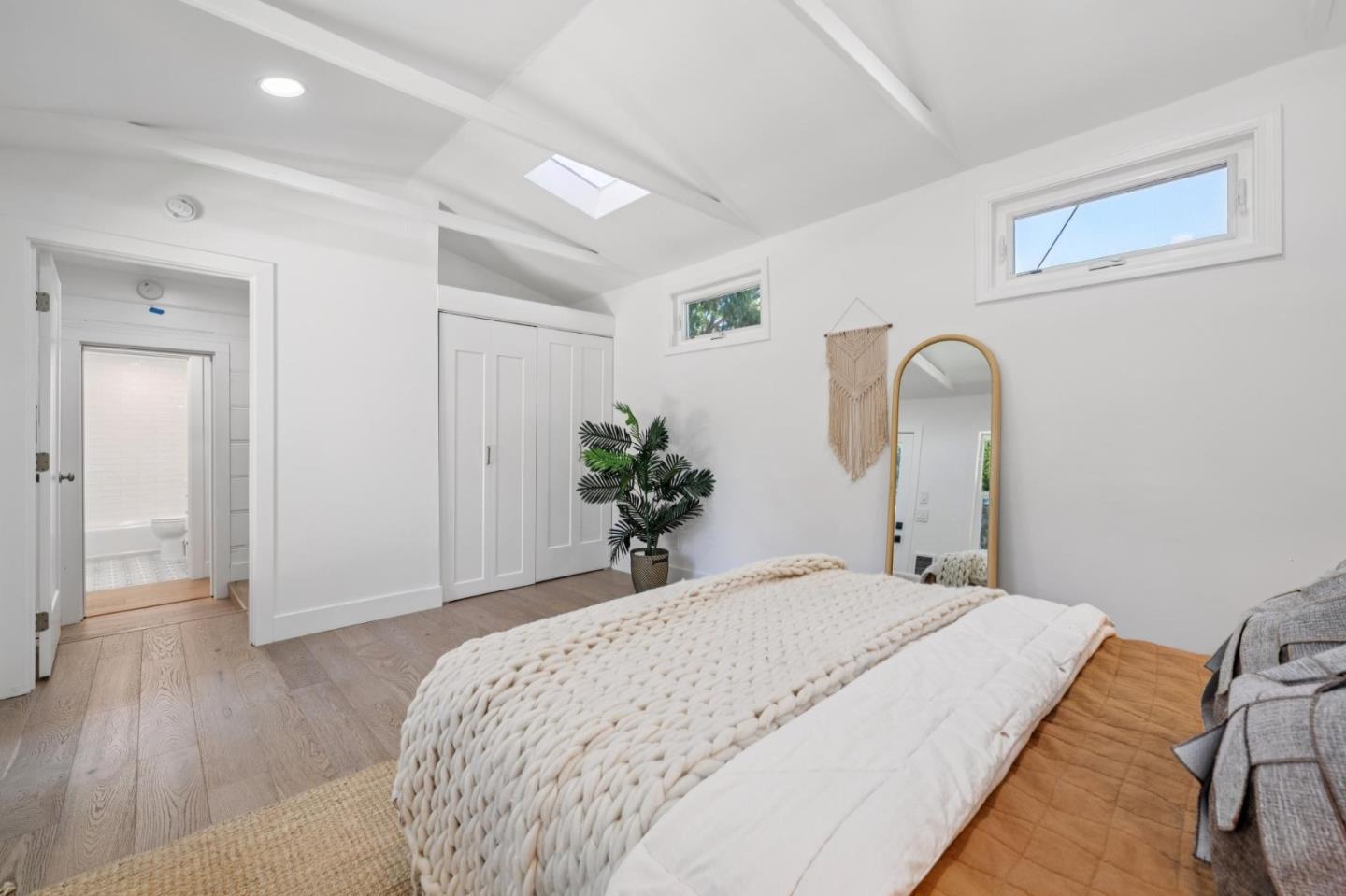Detail Gallery Image 94 of 129 For 5340 Barrett Ave, El Cerrito,  CA 94530 - 3 Beds | 2 Baths