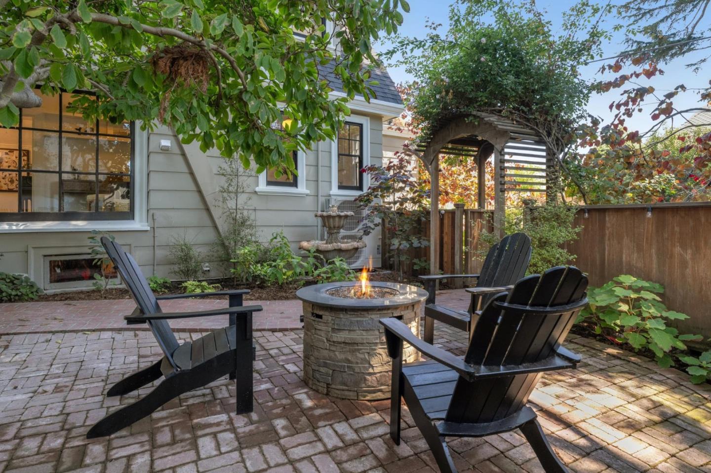 Detail Gallery Image 98 of 129 For 5340 Barrett Ave, El Cerrito,  CA 94530 - 3 Beds | 2 Baths
