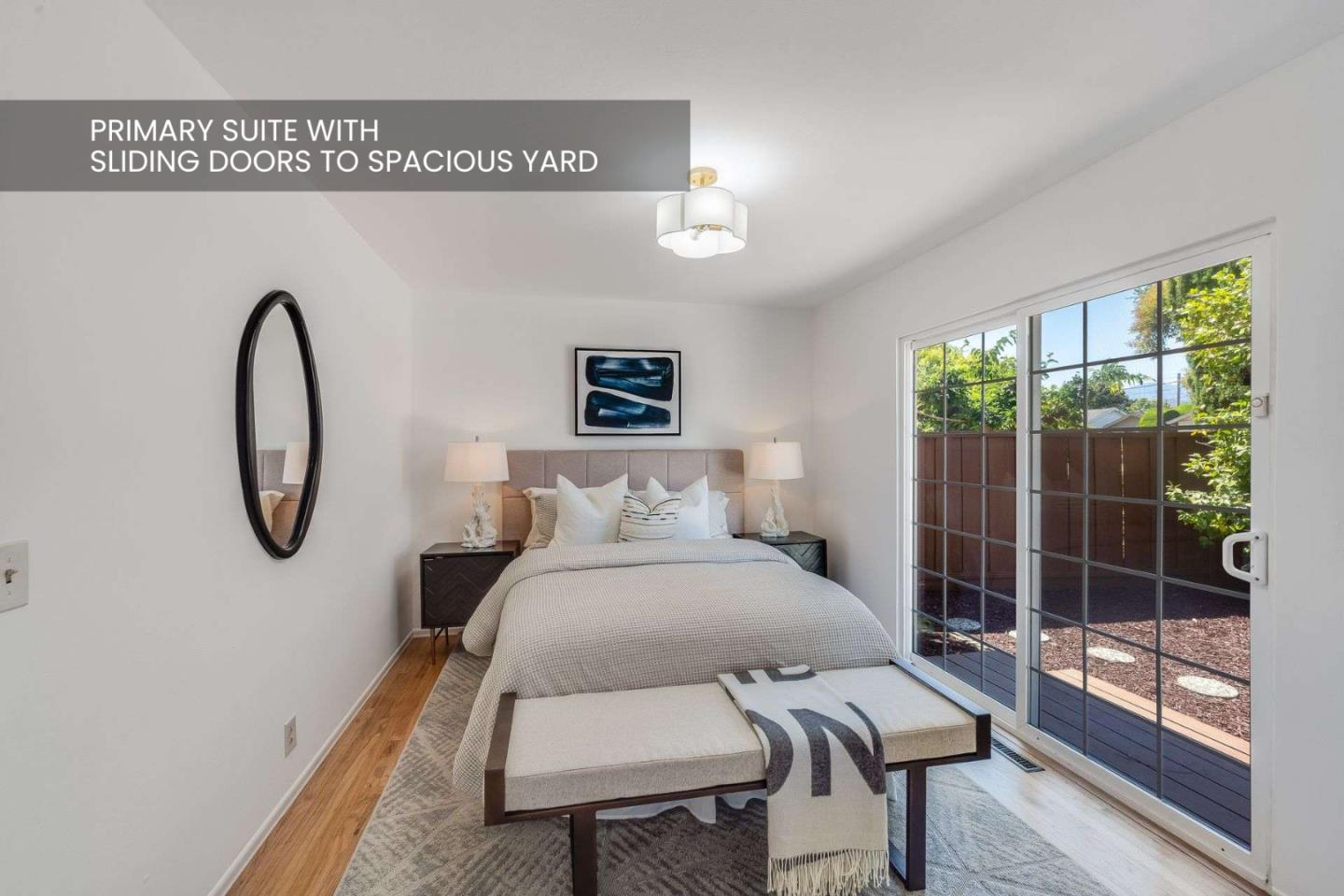 Detail Gallery Image 13 of 37 For 10800 W Estates Dr, Cupertino,  CA 95014 - 4 Beds | 2 Baths