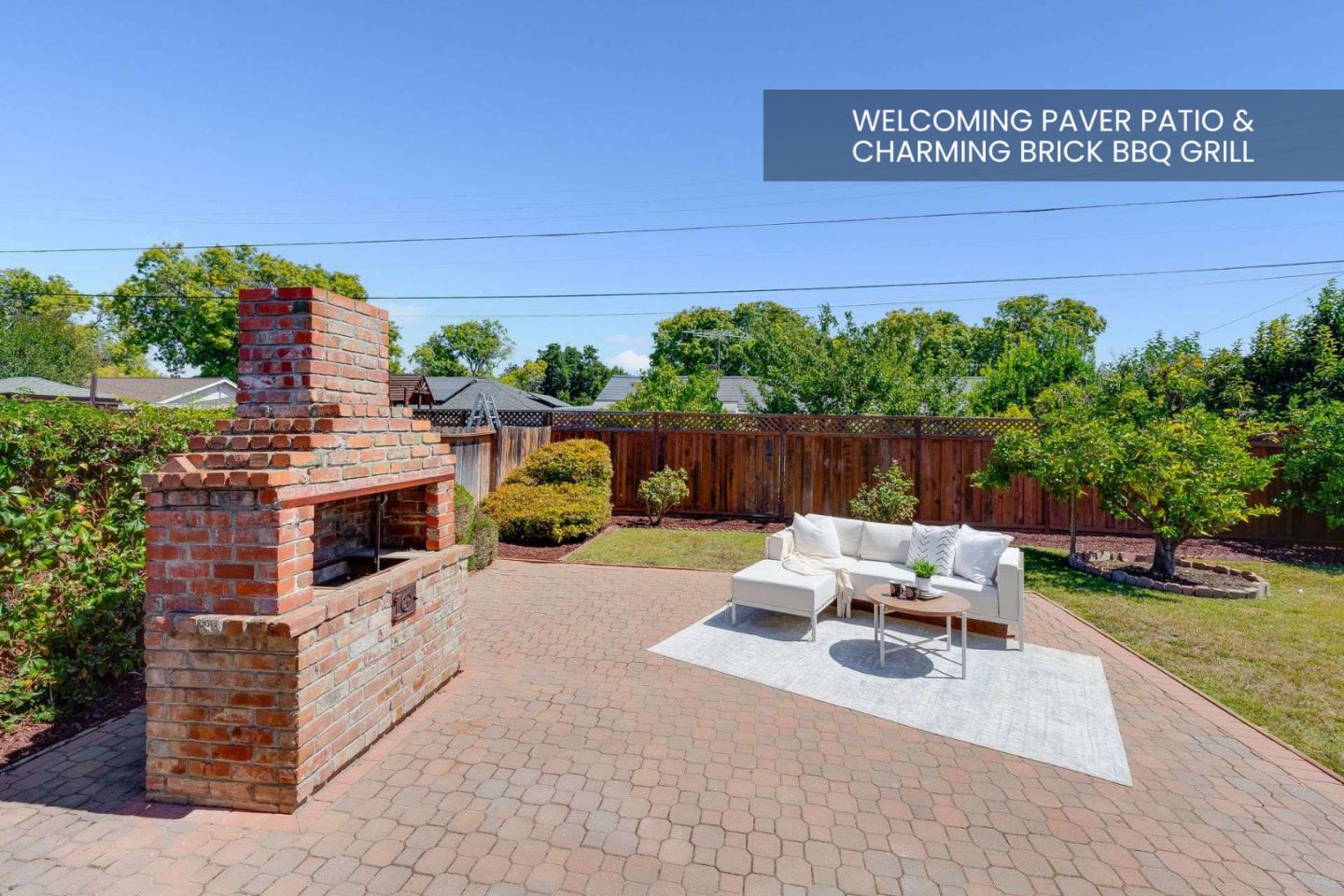 Detail Gallery Image 27 of 37 For 10800 W Estates Dr, Cupertino,  CA 95014 - 4 Beds | 2 Baths